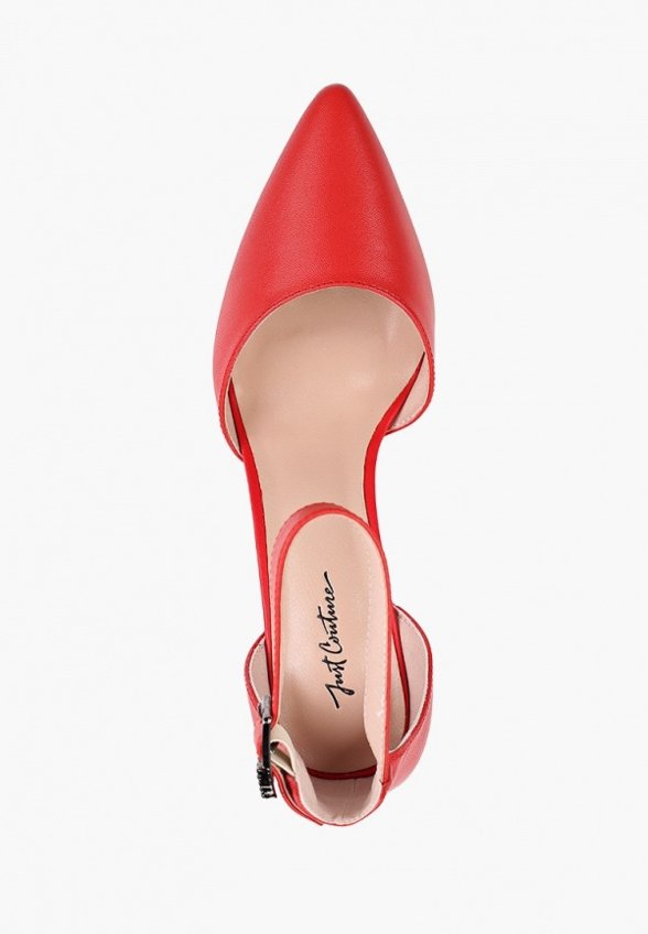 Туфли Just Couture