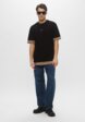 Футболка Karl Lagerfeld Jeans2  - превью