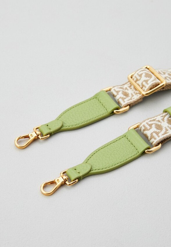 Сумка Coccinelle