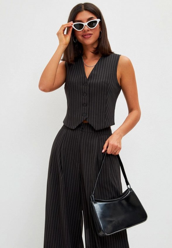 Костюм Sandrine