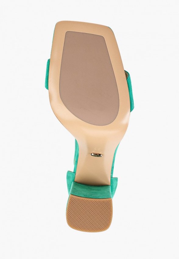 Босоножки Vitacci