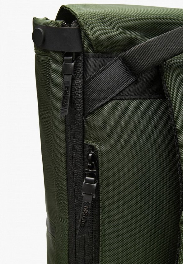 Рюкзак Lite by Mascotte