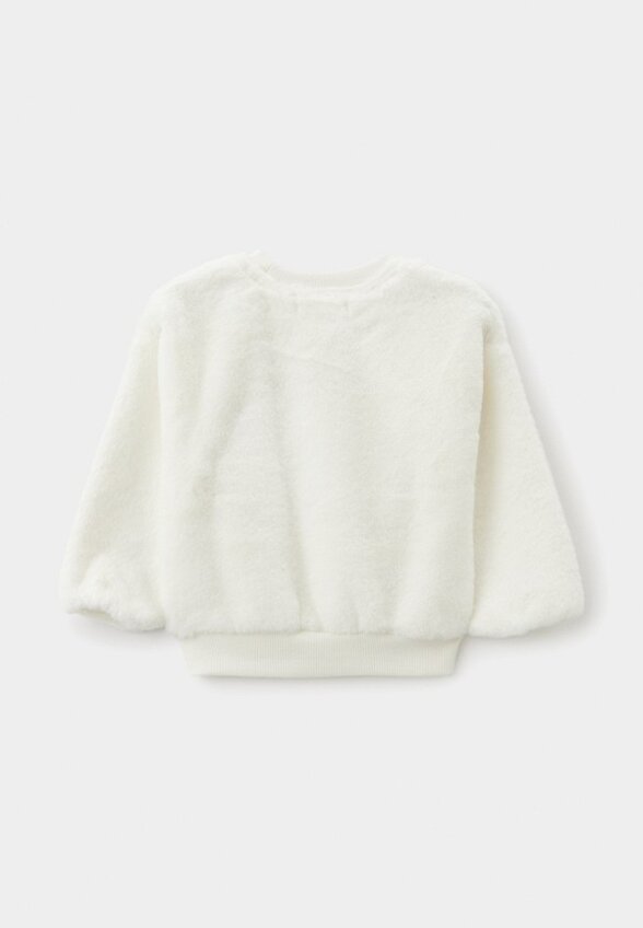 Свитшот Terranova