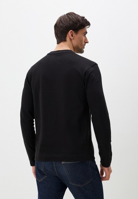 Свитшот Springfield