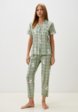 Пижама Fielsi5  - превью