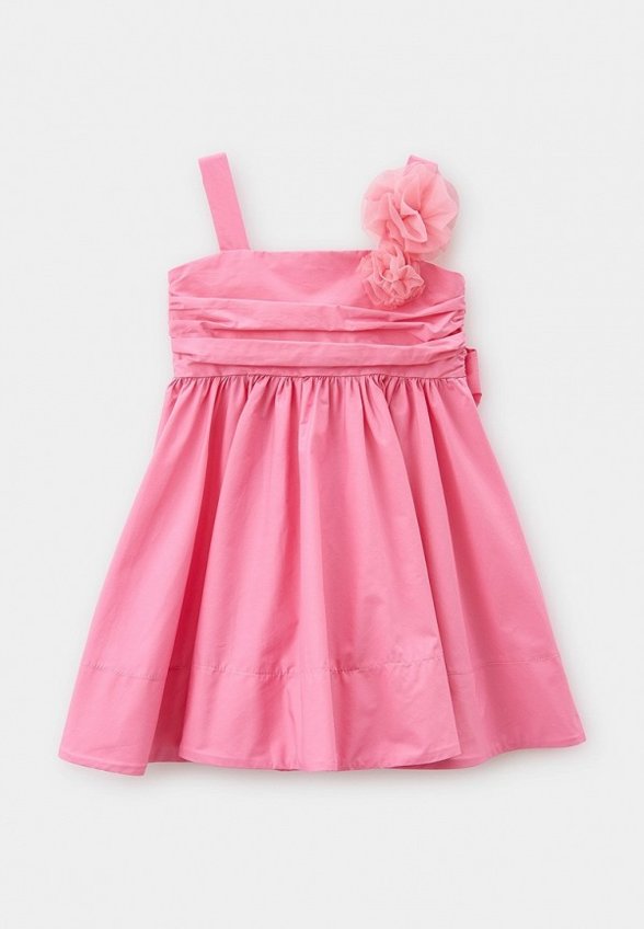 Платье Imperial Kids