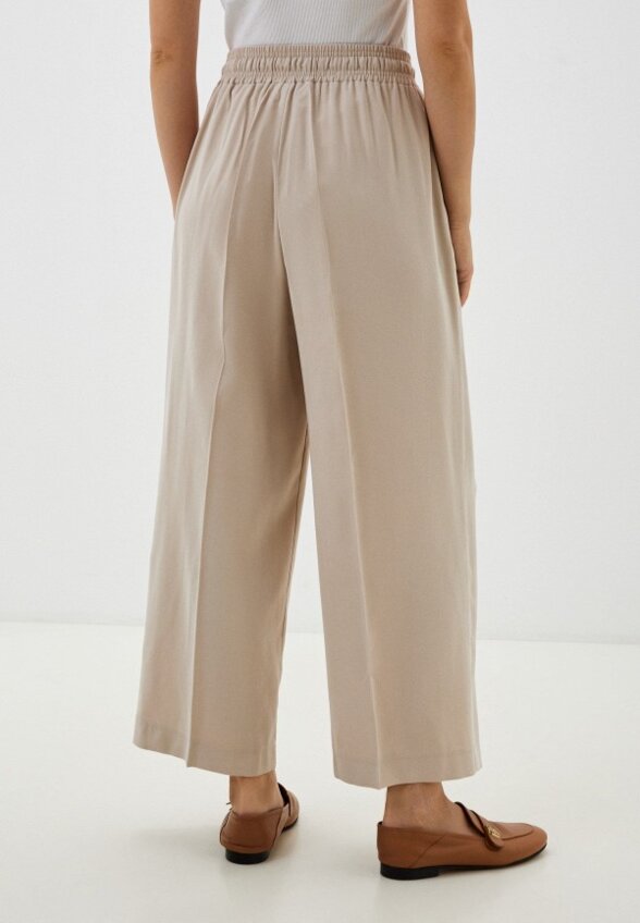 Брюки Sabrina Scala