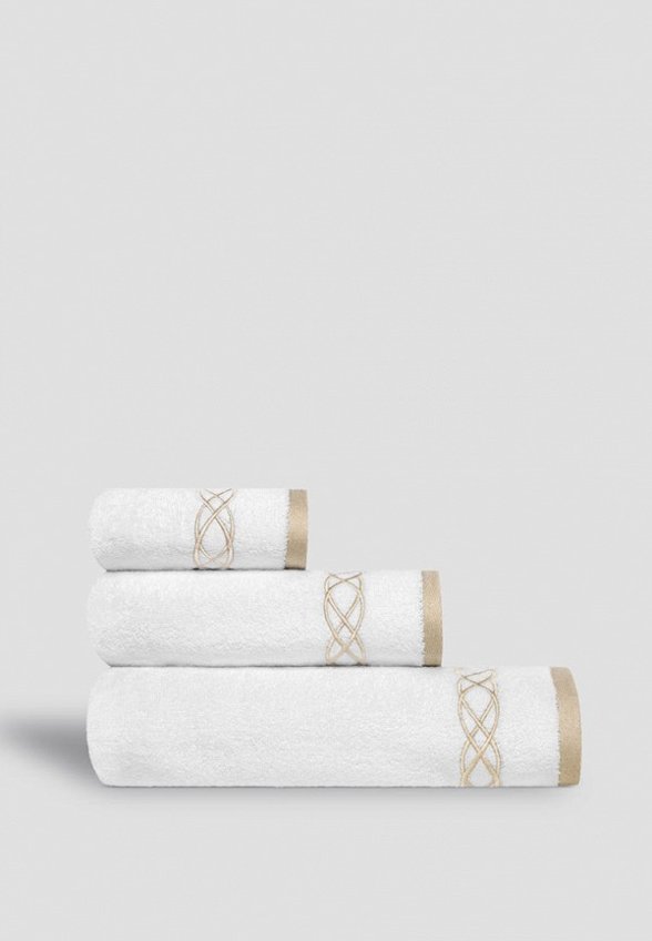 Полотенце Togas