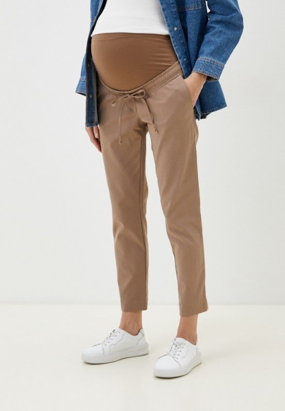 Брюки Mama’s fantasy