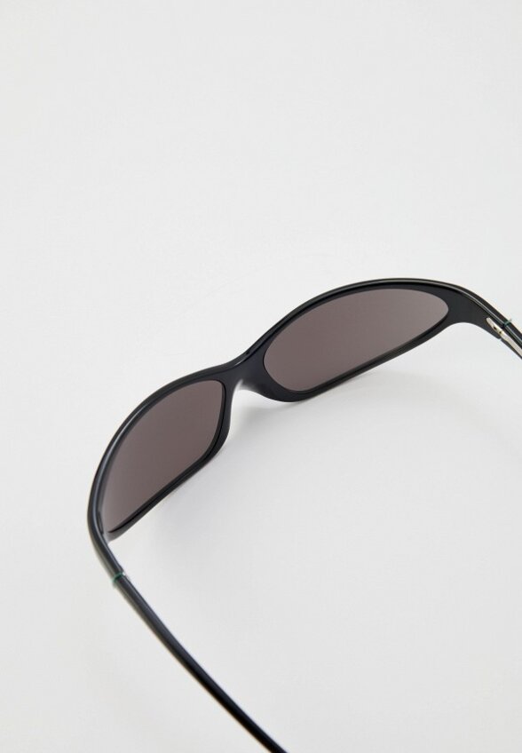 Очки солнцезащитные Balenciaga