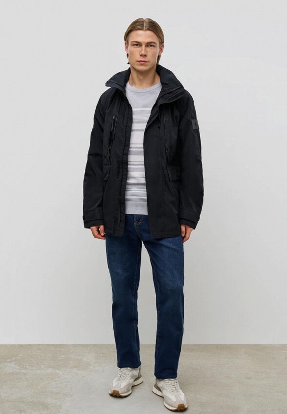 Ветровка Baon