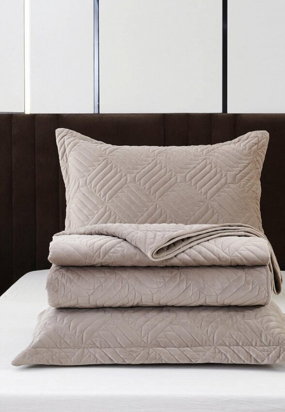 Комплект с покрывалом The Eleventh Kingdom