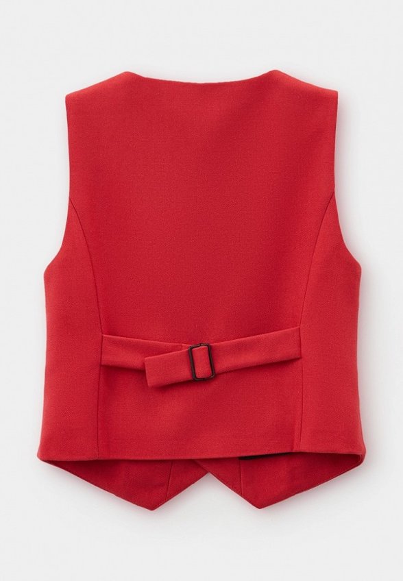 Жилет, шорты и бабочка Nino kids