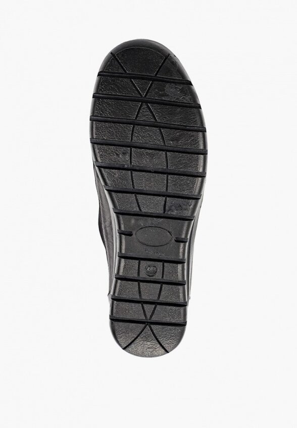 Туфли Footwell