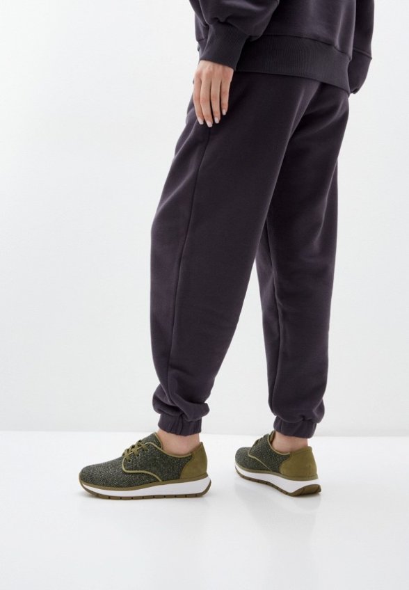 Кроссовки Caprice