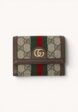 Gucci Wallet1  - превью