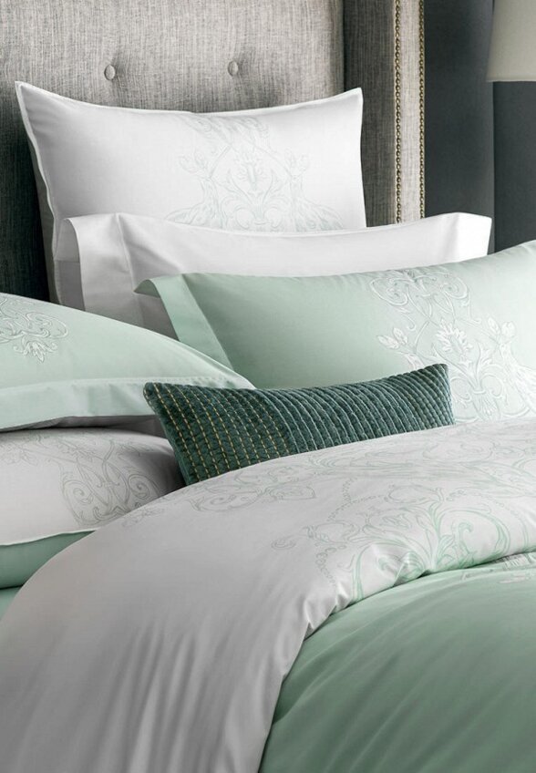 Постельное белье 1,5-спальное Togas