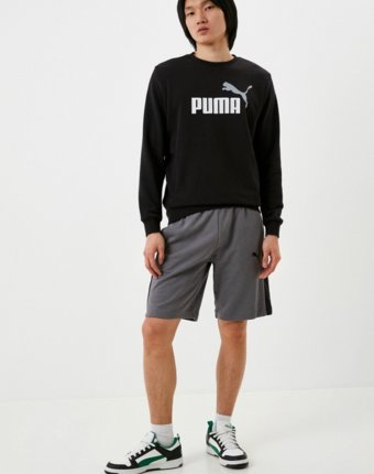 Свитшот PUMA мужчинам