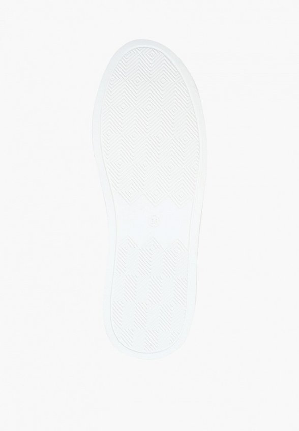 Слипоны Camille