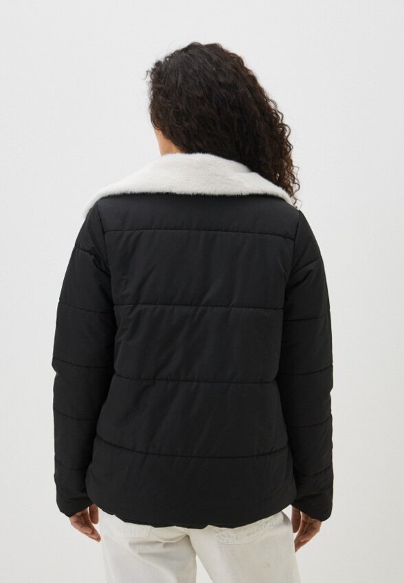 Косуха Isibris