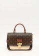 Louis Vuitton Vaugirard1  - превью