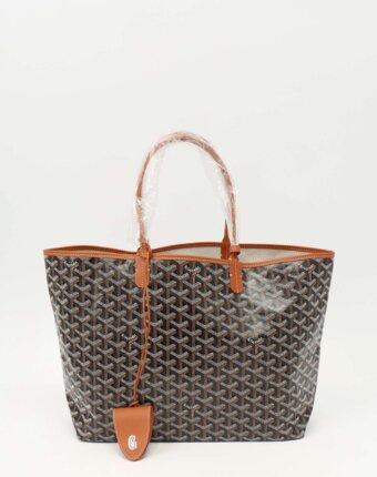 Goyard Saint Louis женщинам