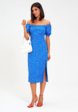 Платье Moanna4  - превью