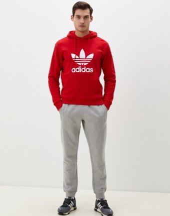 Худи adidas Originals мужчинам