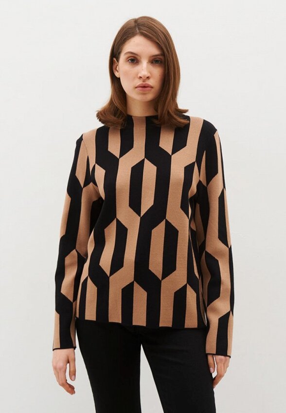 Джемпер Gerry Weber