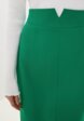 Юбка Vivostyle4  - превью