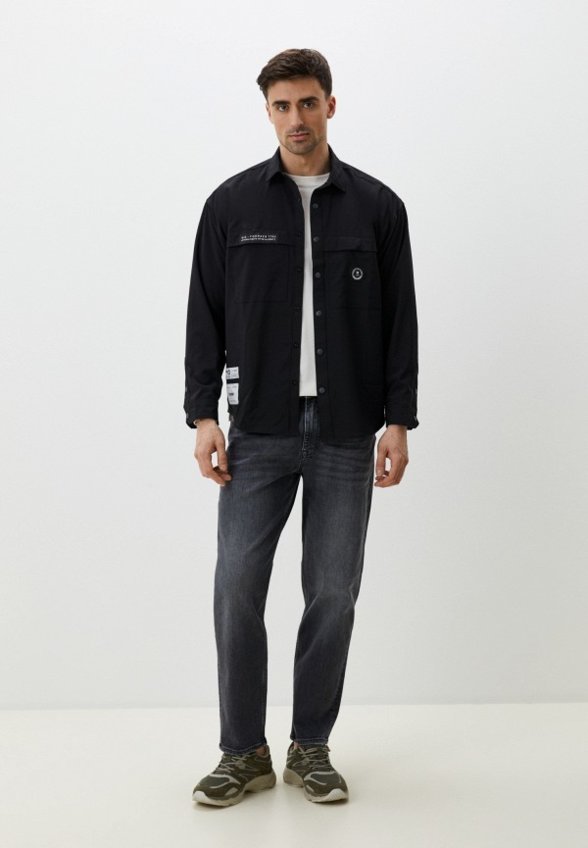 Джинсы Colin's