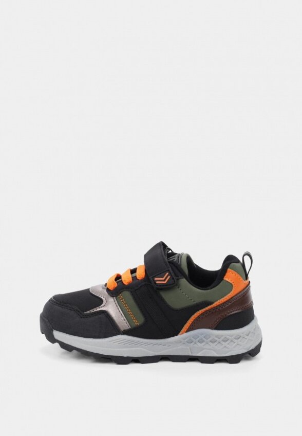 Кроссовки PlayToday