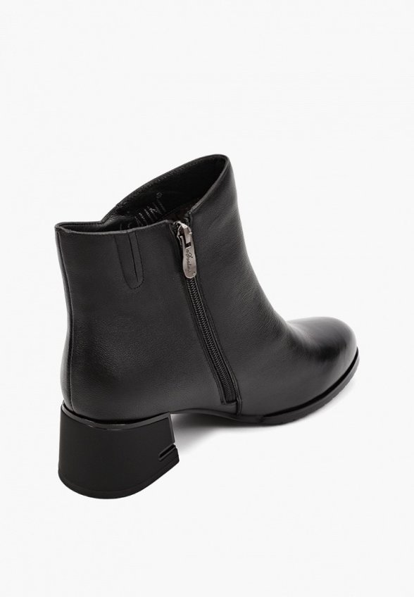 Ботильоны Ascalini