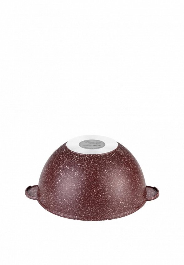 Казан Elan Gallery