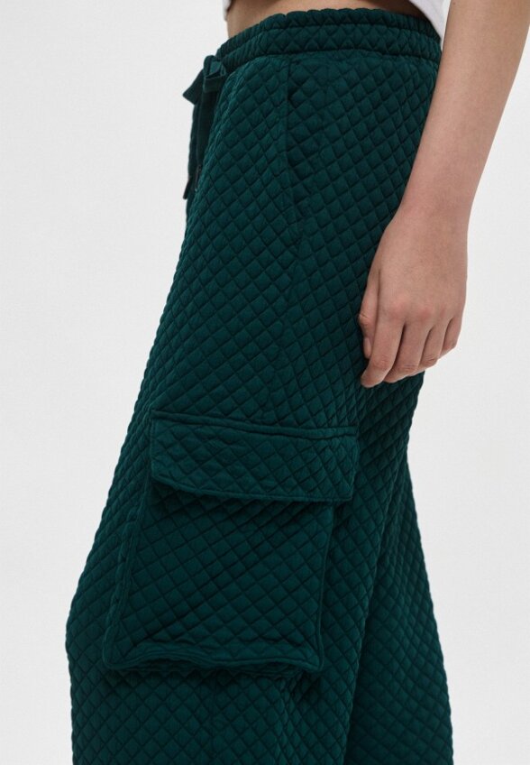 Брюки спортивные Beach Riot