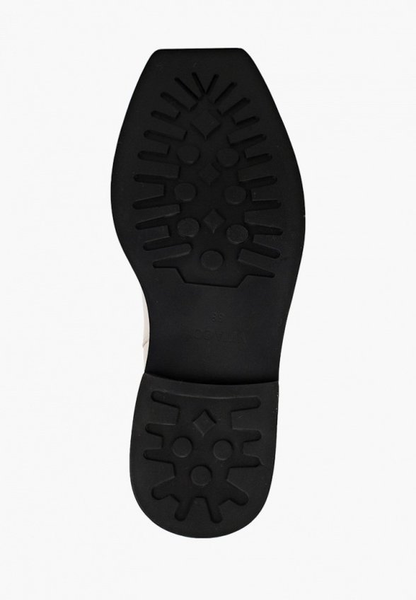 Полусапоги Vitacci