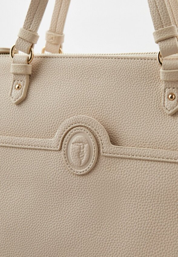 Сумка Trussardi