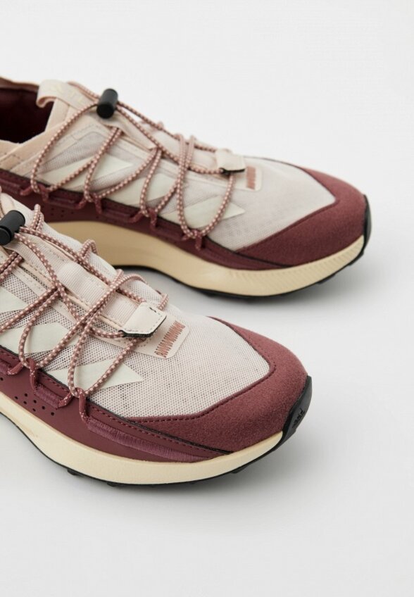 Кроссовки adidas