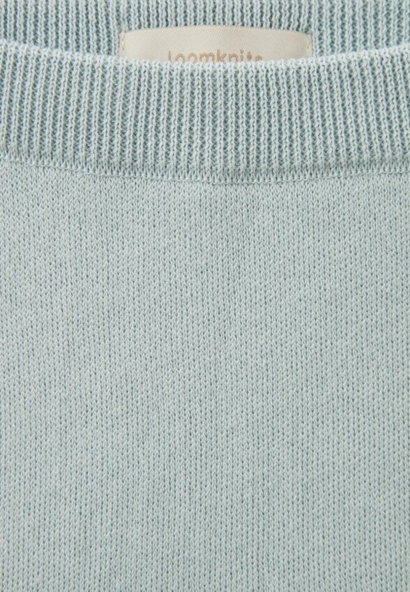 Брюки Loomknits