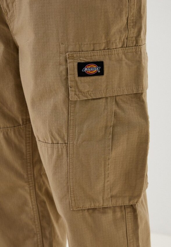 Брюки Dickies