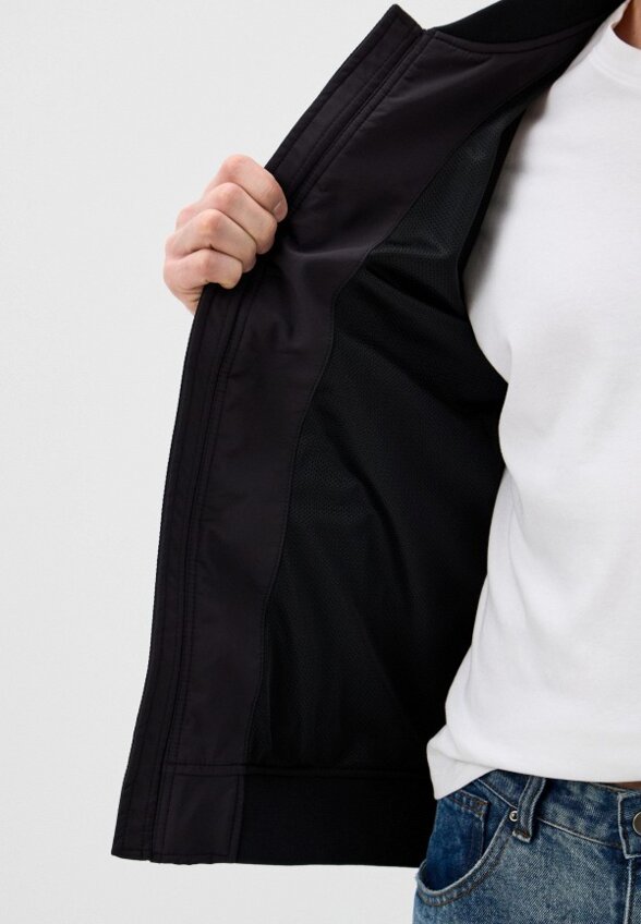 Бомбер Strellson