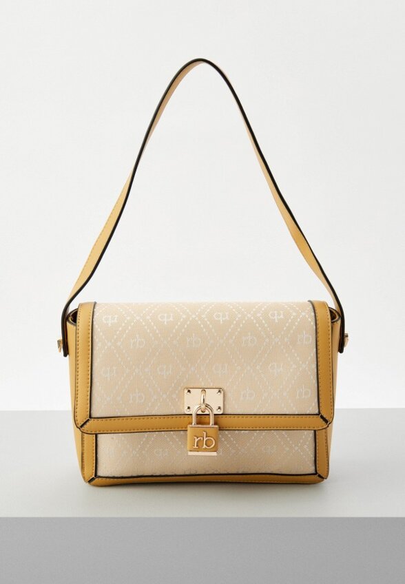 Сумка Roccobarocco