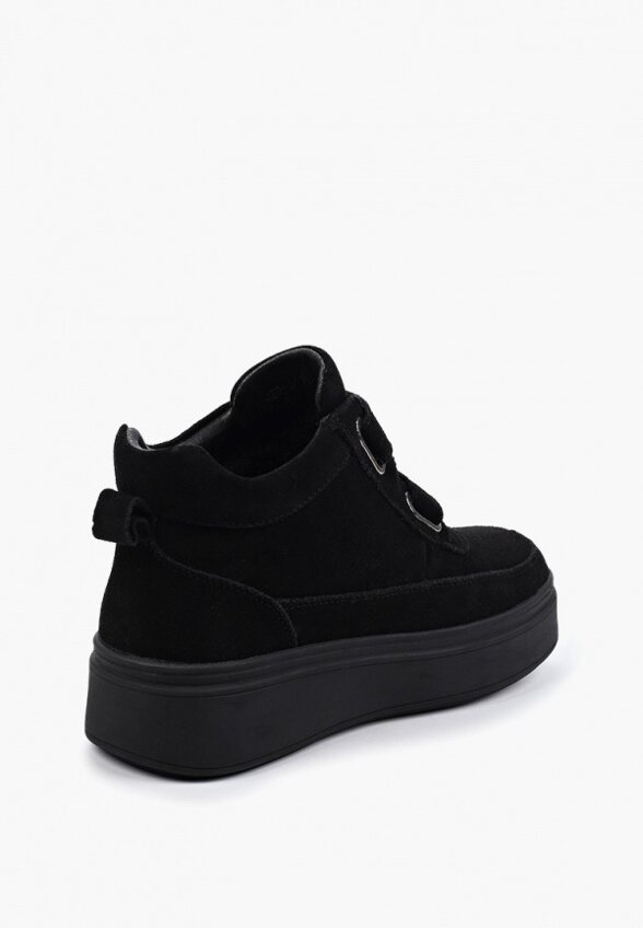 Ботинки Shoiberg