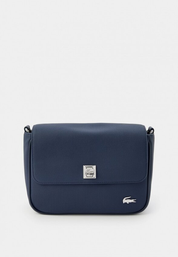 Сумка Lacoste