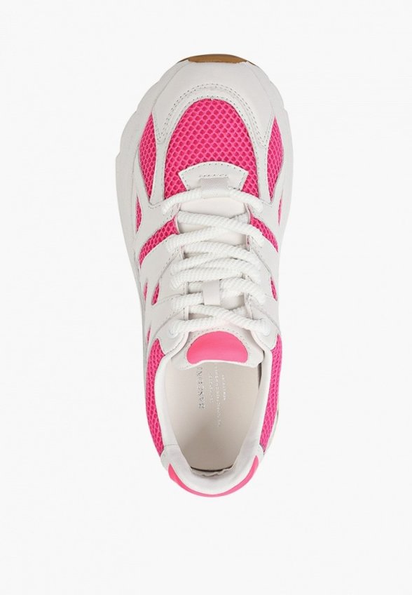 Кроссовки Basconi