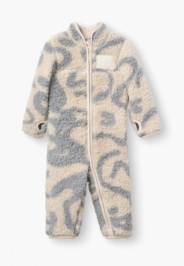 Комбинезон Happy Baby