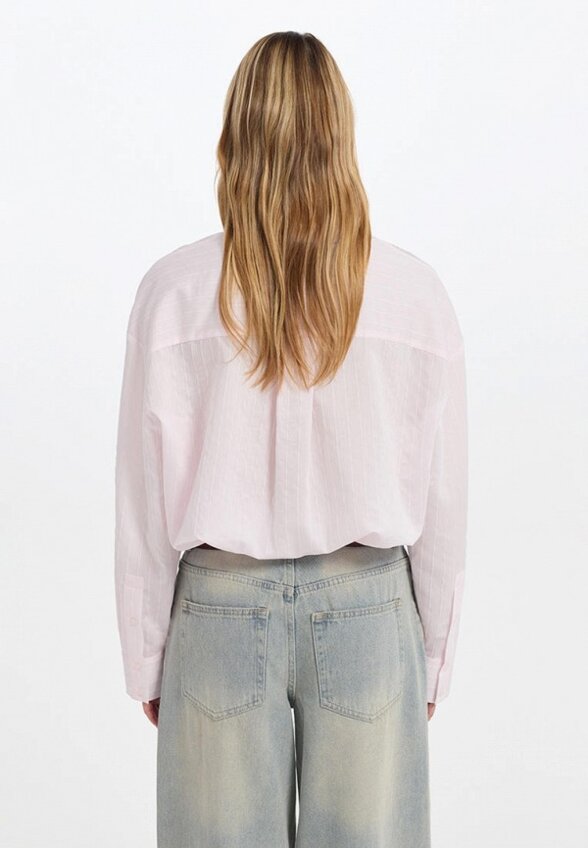 Блуза Love Republic