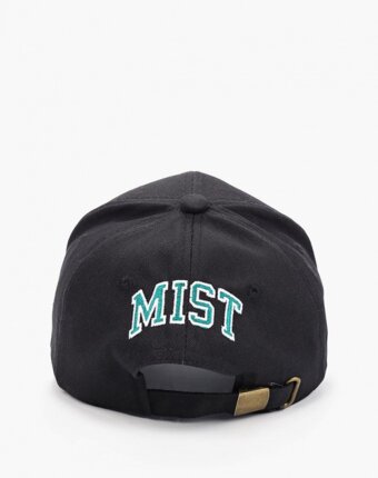 Бейсболка Mist женщинам