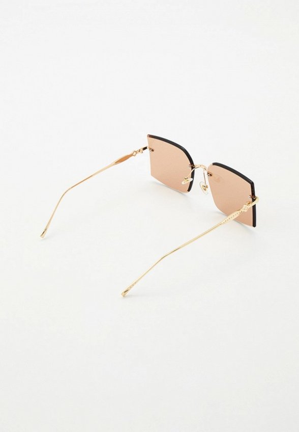 Очки солнцезащитные Vitacci