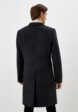 Пальто однобортное Berkytt3  - превью